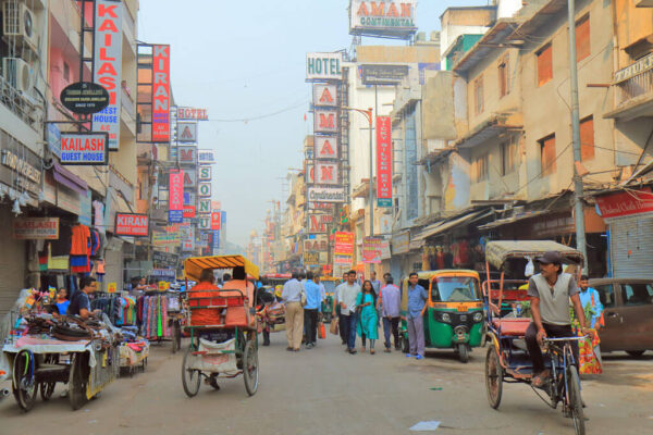 neu-delhi-tipps-f-r-die-indische-hauptstadt
