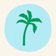 https://faszination-suedostasien.de/elefantenwaisenhaus-uda-walawe/